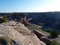 Chelly canyon (19).JPG